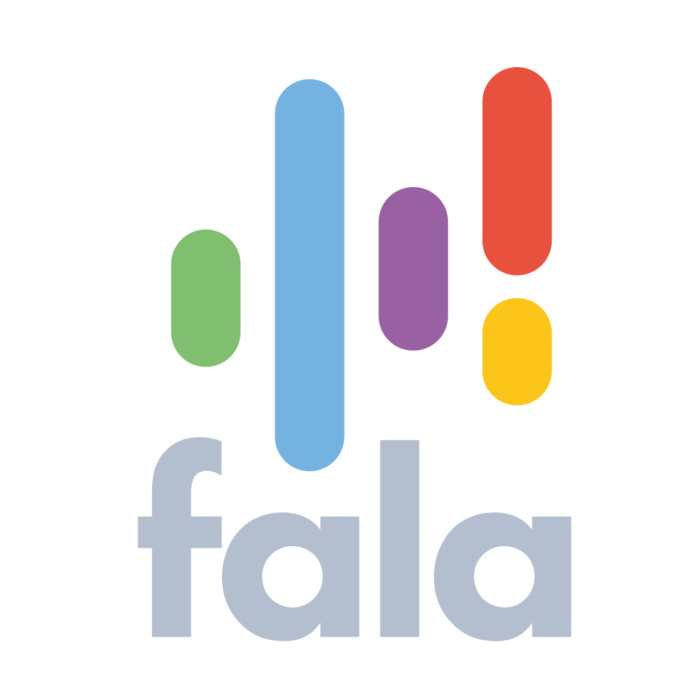 System FALA
